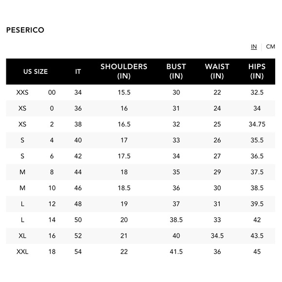 Peserico‎ Womens Tunic Top Size 46 US M Gray Sleeveless Wool Silk Italian Luxury - Picture 10 of 10